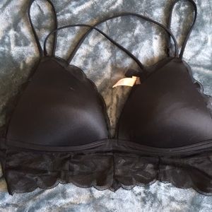 Vs bra Large